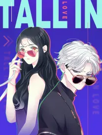 墨色少年漫画改编日本动漫在线观看