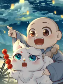 王都书简漫画改编日本动漫在线观看