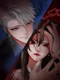 漫画改编动画监修流程资讯